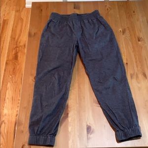 Women’s XS Prana Mantra Jogger